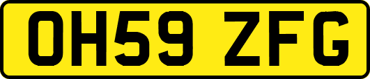 OH59ZFG