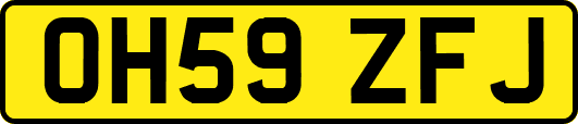 OH59ZFJ