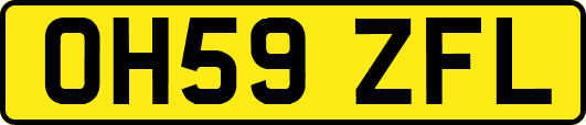OH59ZFL