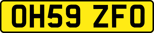 OH59ZFO