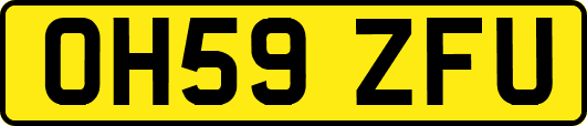 OH59ZFU