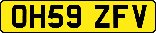 OH59ZFV