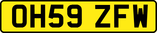 OH59ZFW