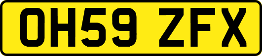 OH59ZFX
