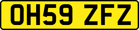 OH59ZFZ