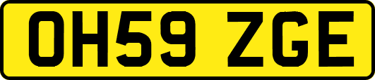 OH59ZGE
