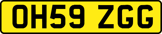 OH59ZGG