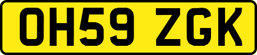 OH59ZGK