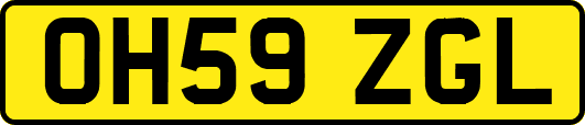 OH59ZGL