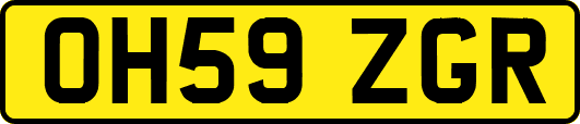 OH59ZGR