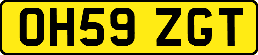 OH59ZGT