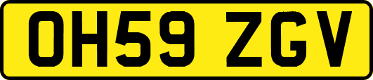 OH59ZGV