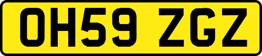 OH59ZGZ