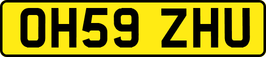 OH59ZHU
