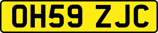 OH59ZJC