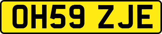 OH59ZJE