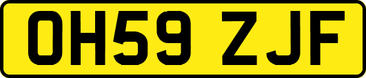 OH59ZJF
