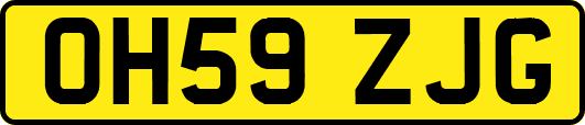 OH59ZJG