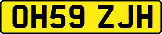 OH59ZJH
