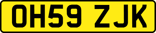 OH59ZJK