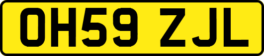 OH59ZJL