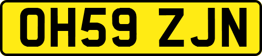 OH59ZJN