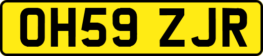 OH59ZJR