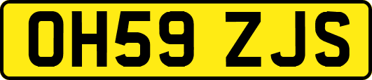 OH59ZJS
