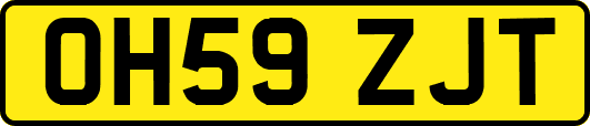 OH59ZJT