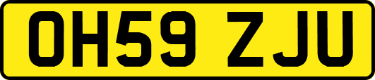 OH59ZJU