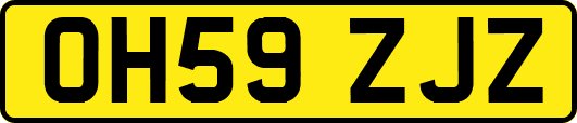 OH59ZJZ