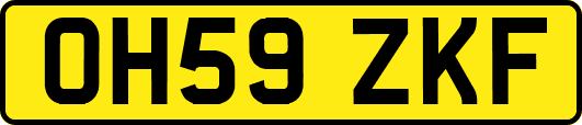 OH59ZKF