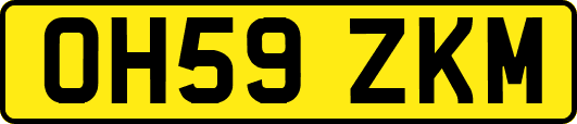 OH59ZKM