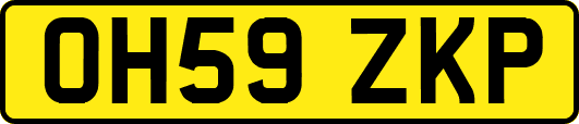 OH59ZKP