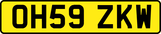 OH59ZKW