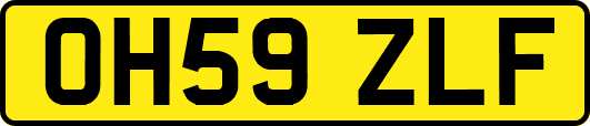 OH59ZLF