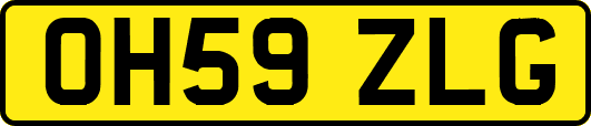 OH59ZLG