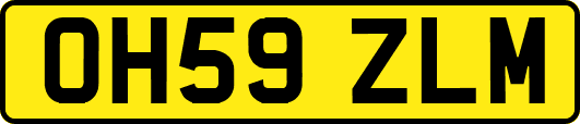OH59ZLM