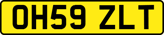 OH59ZLT