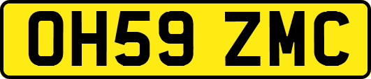 OH59ZMC