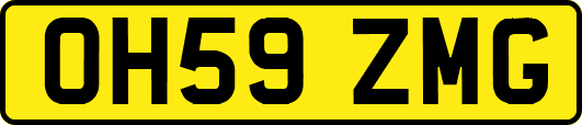 OH59ZMG