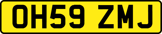 OH59ZMJ