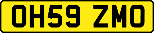 OH59ZMO