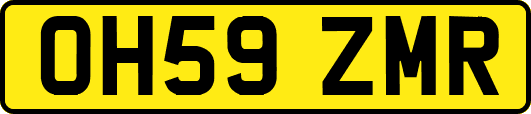 OH59ZMR