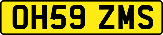 OH59ZMS