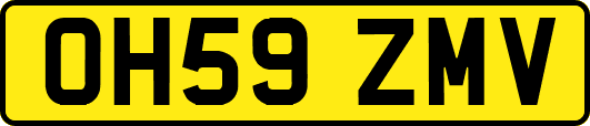 OH59ZMV