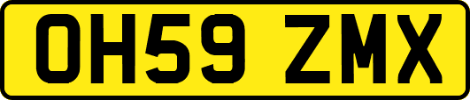 OH59ZMX