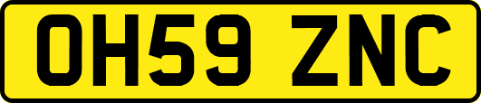 OH59ZNC