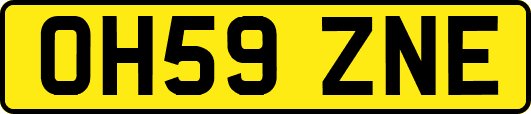 OH59ZNE