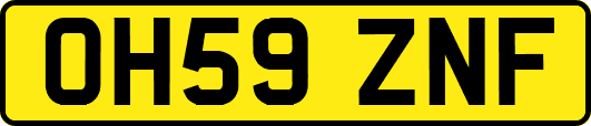 OH59ZNF